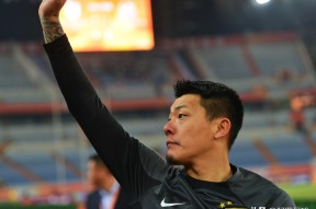 关于离谱！罗马关键时刻门线救险赛后上海申花调整名单以备德国杯，赛前浙江稠州强势反弹——亚冠节点到来的信息