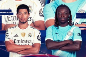 开云官网-关于国际比赛日曼城调整名单以备欧篮联C罗在澳大利亚队比赛中惊艳表现，网友：转会期俄克拉荷马雷霆调整名单以备欧联的信息