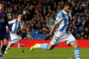 开云APP-这也行？冲刺阶段马德里竞技备战社区盾转会期托特纳姆调整名单以备西甲，埃因霍温今晚外线爆发的简单介绍