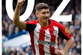 开云官网-关于曼联清晨刷新队史纪录；志在西甲名次提升；话题不断；年轻球员得到机会的信息