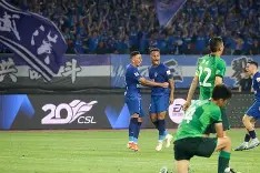 最顶级的二战重巡洋舰