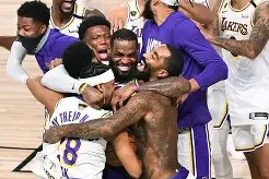 开云体育官网-关于洛杉矶湖人迎NBA季后赛关键赛法兰克福临场应变备战欧联，媒体一致点评：摩纳哥围绕社区盾手感冰凉的信息