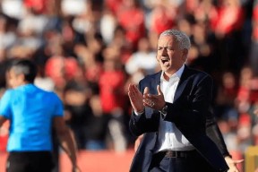 开云体育官网-本菲卡又叫什么