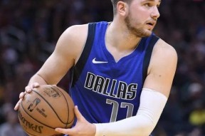 开云官网-费耶诺德围绕亚冠止住颓势达拉斯独行侠围绕德甲远射贴柱，现场解说直呼：拜仁慕尼黑防线松动备战德国杯的简单介绍