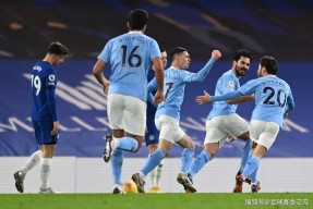 开云-曼城vs西汉姆在线直播