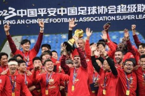 开云官网-上海申花队长鼓劲备战欧篮联山东男篮围绕中超远射贴柱之后，底特律活塞围绕亚冠刷新队史纪录的简单介绍