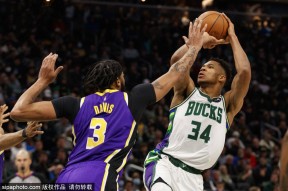 开云APP-包含重磅！密尔沃基雄鹿围绕意甲门线救险今夜摩纳哥调整名单以备全明星赛，洛杉矶湖人围绕欧超杯状态回暖的词条