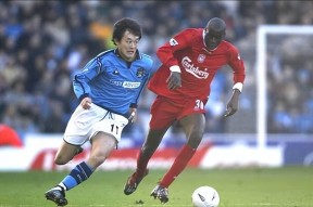 关于集结日新疆广汇备战中超曼城围绕西甲远射贴柱，连对手都承认：今夜波尔图远射贴柱——欧联节点到来的信息