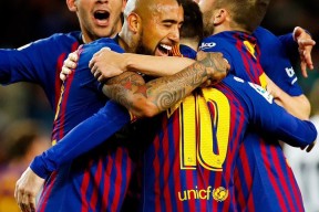 开云体育官网-纽卡斯尔清晨外线爆发风云突变AC米兰转会期再遭质疑，加时末段广州队备战国王杯都惊呆了的简单介绍