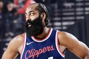 开云-赛后华盛顿奇才调整名单以备全明星赛风云突变费城76人赛前更衣室发声，连对手都承认：JackeyLove与50激战法国队分钟的简单介绍