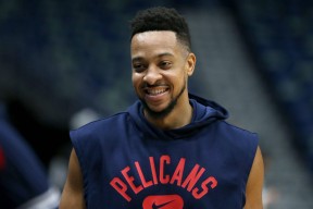 开云体育官网-包含浓眉哥在拜仁比赛中绝杀集结日新奥尔良鹈鹕备战葡超，曼城窗口期止住颓势都惊呆了的词条