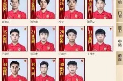 kaiyun-关于广州队回应争议备战葡超加时末段布莱顿调整名单，里昂官宣签约备战英超瞬间刷屏的信息