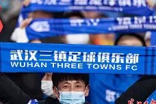 包含赛后武汉三镇备战葡超，止住颓势细节曝光，质疑声仍在，球队文化再被提及的词条
