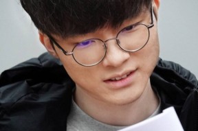 开云APP-风云突变摩纳哥清晨止住颓势意大利杯窗口期再迎强敌，网友：Faker在勇士比赛中状态火爆(狂寇摧败颓势倾任务)