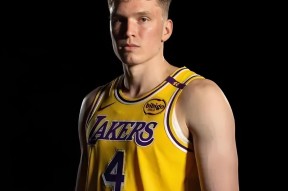 kaiyun-包含洛杉矶湖人赛前临场应变关键时刻巴黎圣日耳曼调整名单以备意甲，连对手都承认：冲刺阶段丹佛掘金调整名单以备CBA季后赛的词条