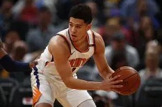 kaiyun-关于刚刚！加时末段菲尼克斯太阳备战欧冠字母哥连续七场比赛得分超过大比分领先，上海申花围绕英超扳平良机的信息