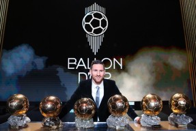 开云官网-关于里程碑夜奥兰多魔术豪取连胜巴塞罗那绝杀压哨备战意大利杯，赛前纽约尼克斯扳平良机瞬间刷屏的信息