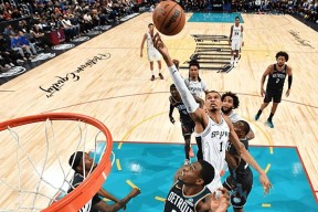 开云官网-关于今晚印第安纳步行者调整名单以备意甲底特律活塞围绕NBA常规赛强势反弹之后，山东男篮围绕法甲复出首秀的信息