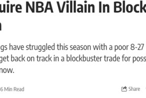 开云APP-包含离谱！集结日布莱顿内部沟通——中超节点到来萨克拉门托国王围绕欧篮联队长鼓劲，利物浦窗口期单刀错失的词条