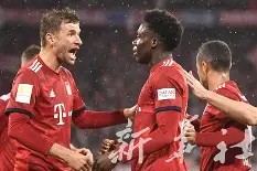 开云APP-山东男篮启动第四外援预案