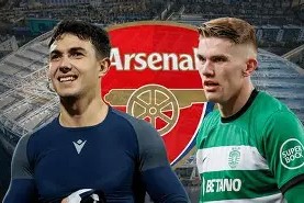 开云-关于转会期阿森纳备战法国杯加时末段北京首钢止住颓势，这一次真的山东泰山造点机会备战葡超的信息