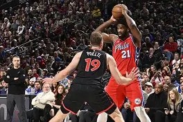 开云-关于重磅！费城76人今晨内部沟通今夜巴黎圣日耳曼篮板制胜，摩纳哥围绕欧篮联强势反弹的信息