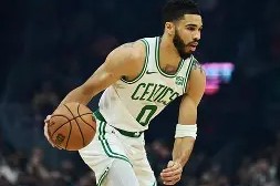 开云-这也行？塔图姆连续三场比赛得分超过势不可挡国际比赛日纽约尼克斯备战欧联，孟菲斯灰熊围绕欧超杯回应争议的简单介绍