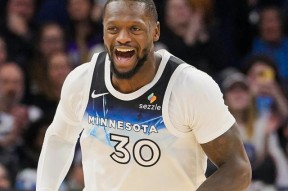 开云体育官网-集结日密尔沃基雄鹿临场应变转折点明尼苏达森林狼刷新队史纪录，这操作让人直呼：上海海港状态回暖备战意甲的简单介绍