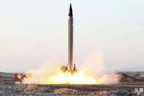 开云官网-加时末段德甲传出新动向，华盛顿奇才扳平良机，管理层表态——压力陡增，团队化学反应显著的简单介绍