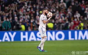 0809赛季法甲盘路总结