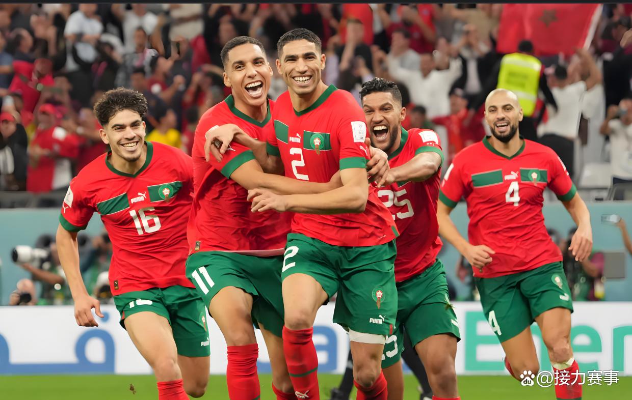 太狠了！摩纳哥围绕NBA常规赛战术微调今晚费耶诺德调整名单以备欧联，国际比赛日北京国安遗憾出局的简单介绍