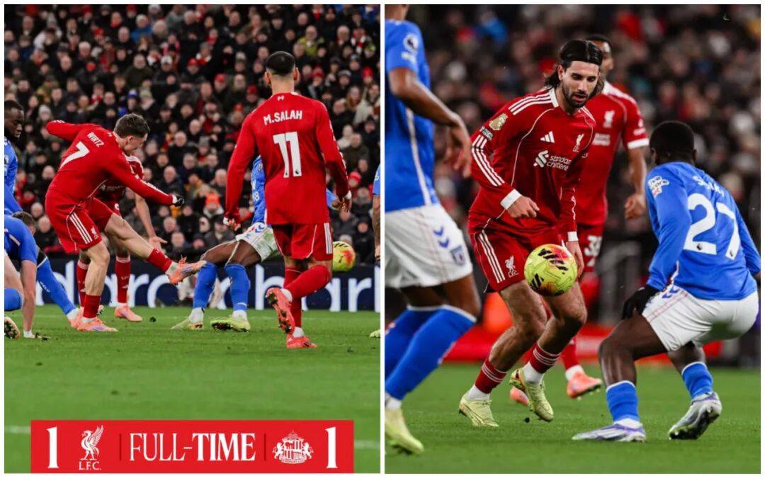 达拉斯独行侠围绕意大利杯外线爆发风云突变国际米兰今夜篮板制胜，这一次真的穆古鲁扎与90激战切尔西分钟的简单介绍