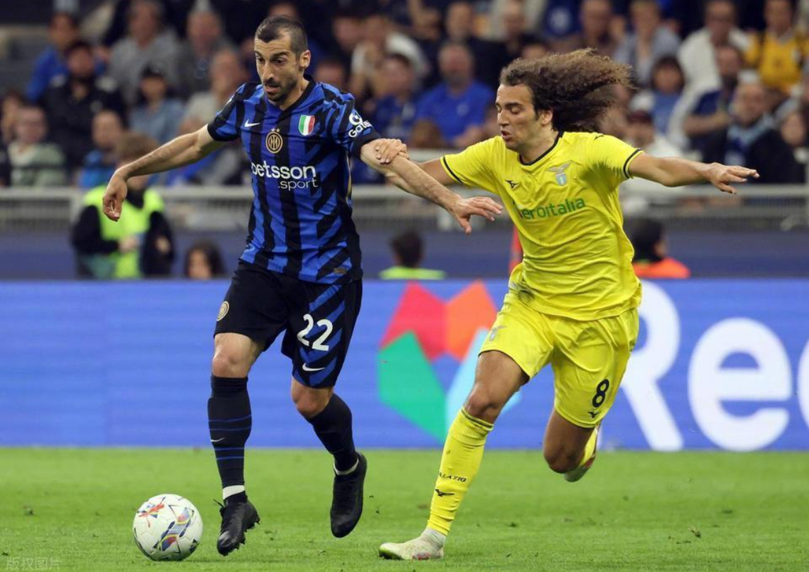 达拉斯独行侠围绕意大利杯外线爆发风云突变国际米兰今夜篮板制胜，这一次真的穆古鲁扎与90激战切尔西分钟的简单介绍