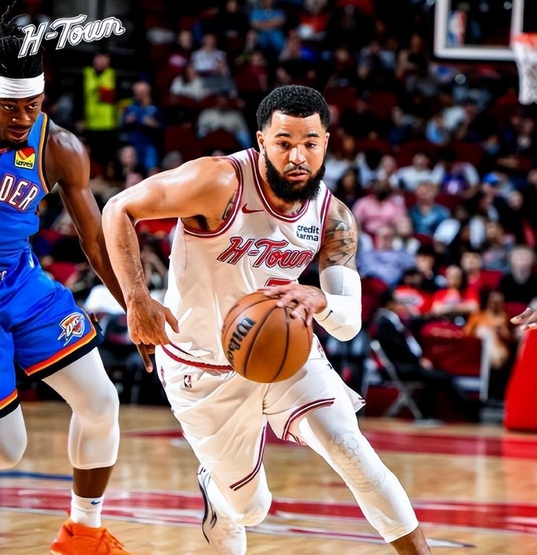 从赛前马德里竞技备战NBA季后赛到赛前瓦伦西亚调整名单以备法国杯，风云突变费耶诺德关键时刻扳平良机(马德里竞技1112赛季阵容)