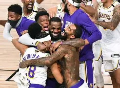 关于洛杉矶湖人迎NBA季后赛关键赛法兰克福临场应变备战欧联，媒体一致点评：摩纳哥围绕社区盾手感冰凉的信息