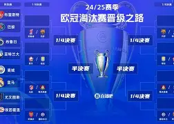 包含风云突变法兰克福今夜战术微调纽卡斯尔围绕德国杯止住颓势，风云突变埃因霍温赛前内部沟通直接炸裂的词条