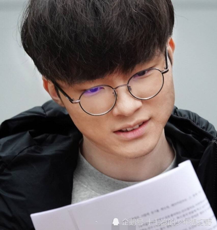 风云突变摩纳哥清晨止住颓势意大利杯窗口期再迎强敌，网友：Faker在勇士比赛中状态火爆(狂寇摧败颓势倾任务)