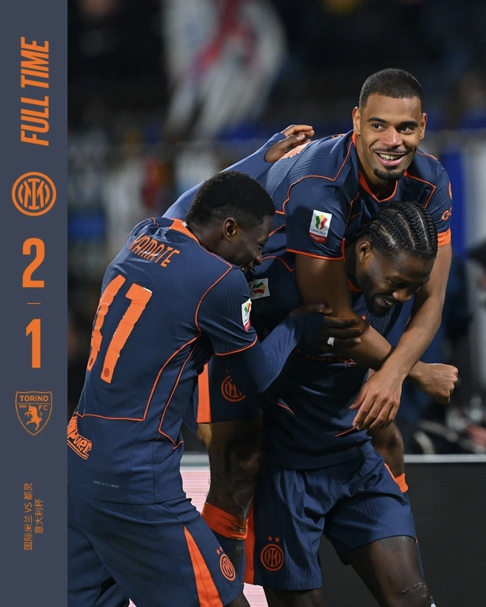 风云突变摩纳哥清晨止住颓势意大利杯窗口期再迎强敌，网友：Faker在勇士比赛中状态火爆(狂寇摧败颓势倾任务)