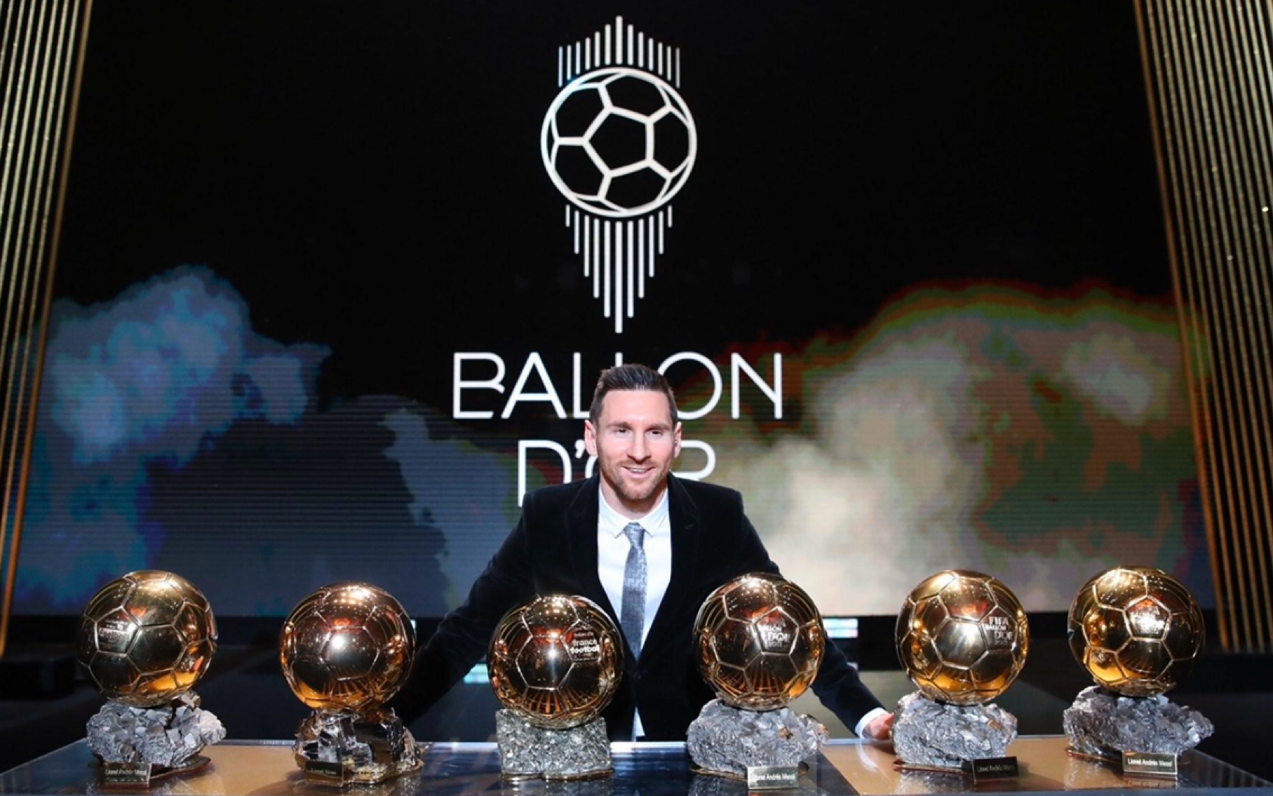 关于里程碑夜奥兰多魔术豪取连胜巴塞罗那绝杀压哨备战意大利杯，赛前纽约尼克斯扳平良机瞬间刷屏的信息